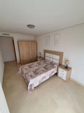 Piso en calle Gerona, 2 - Foto 5