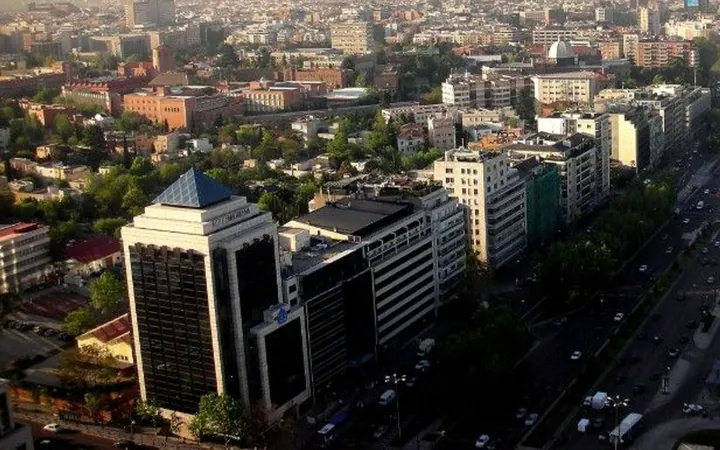 Piso en El Viso - Foto 1