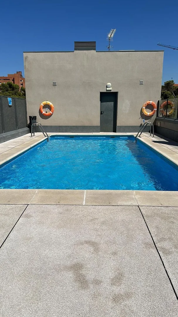 Piso en plaza del Norte, 10 - Foto 16