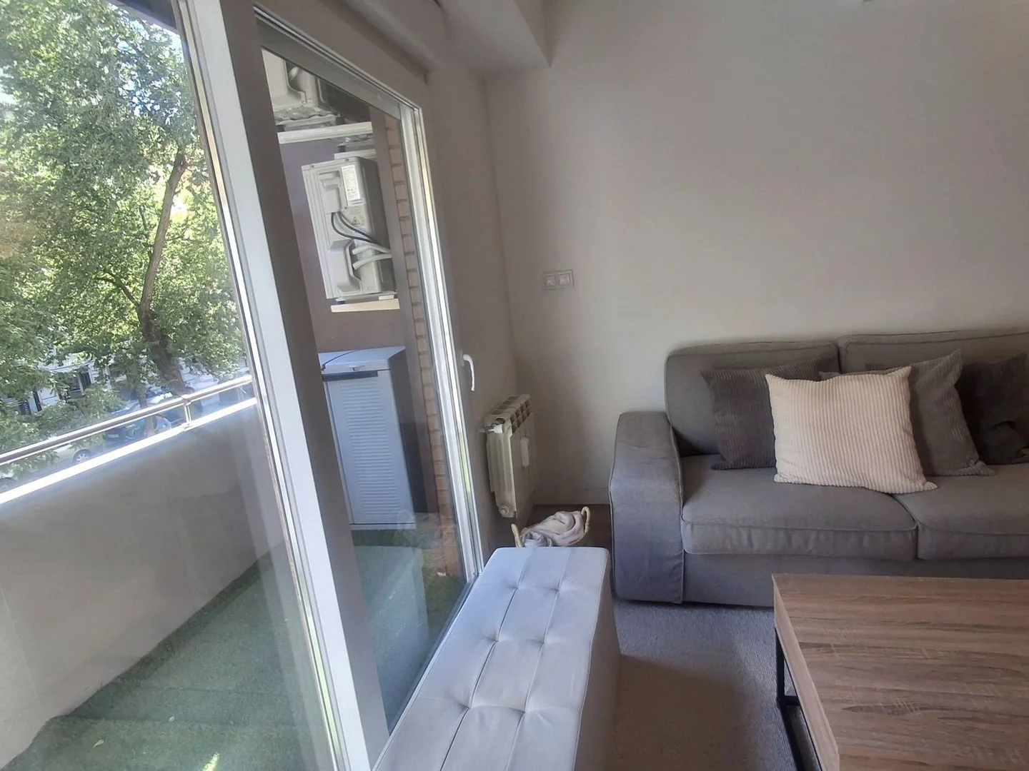 Piso en Ibiza, Ibiza - Foto 3