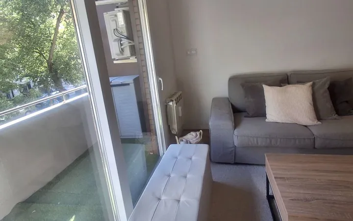 Piso en Ibiza, Ibiza - Foto 3