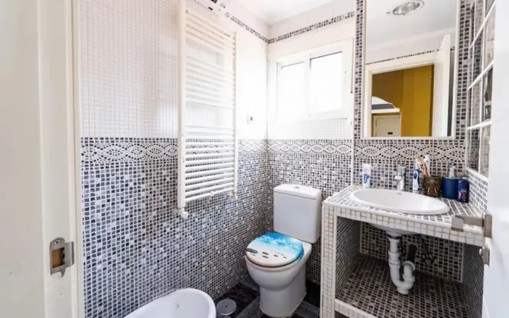 Piso en Los Cármenes - Foto 14