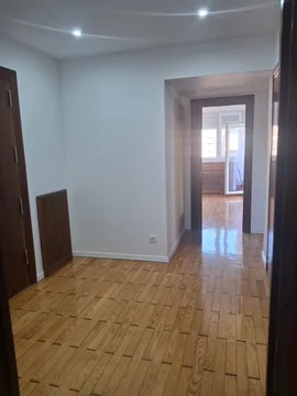 Piso en calle de Maldonado, 52 - Foto 18