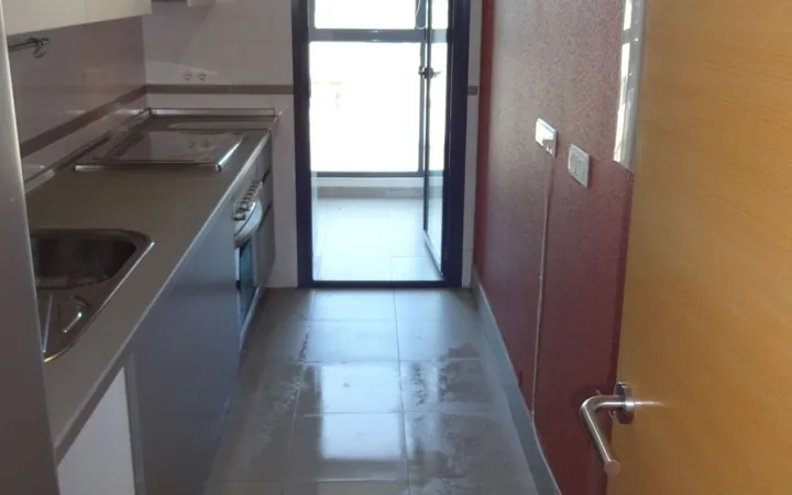 Piso en Calle de Villamayor de Santiago, 11, Ensanche de Vallecas - La Gavia - Foto 4