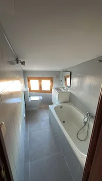 Dúplex en calle de Bordadores, 4 - Foto 6