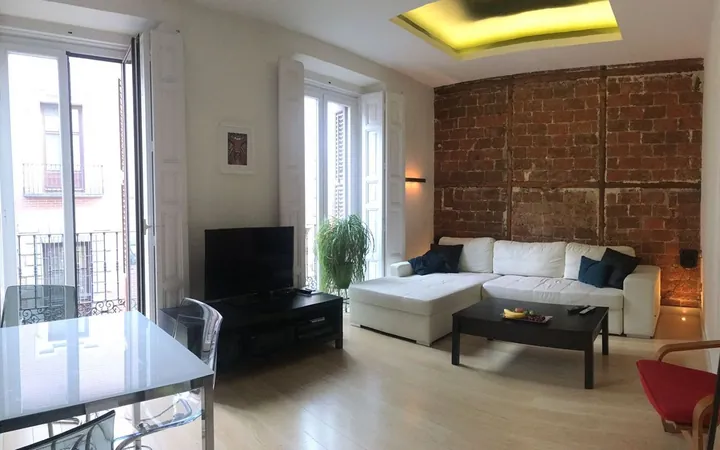 Piso en Calle Don Pedro, 6, Palacio - Foto 33