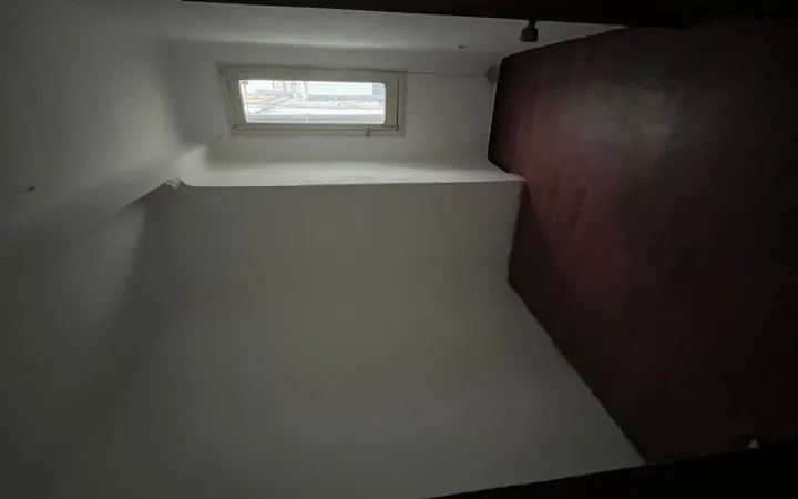 Piso en Calle del Tutor, 40, Argüelles - Foto 5