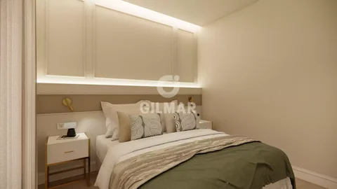 Piso en Goya, Madrid - Foto 11