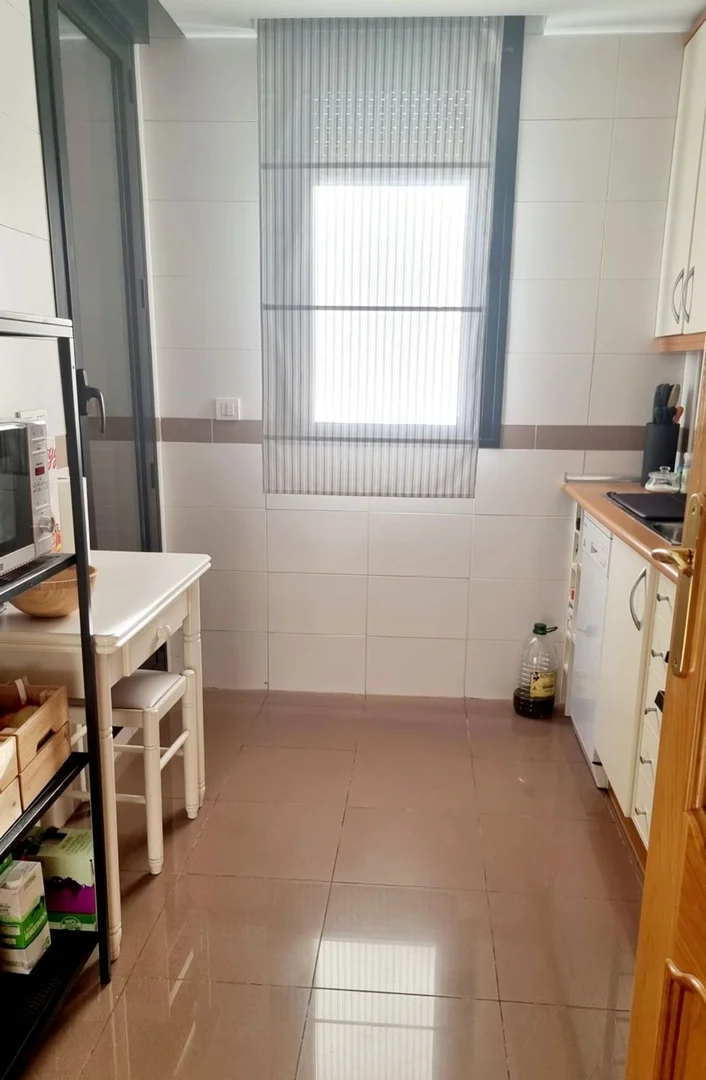 Piso en calle tomas breton, 48 - Foto 9