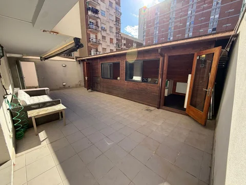 Piso en El Parc i la Llacuna del Poblenou - Foto 8