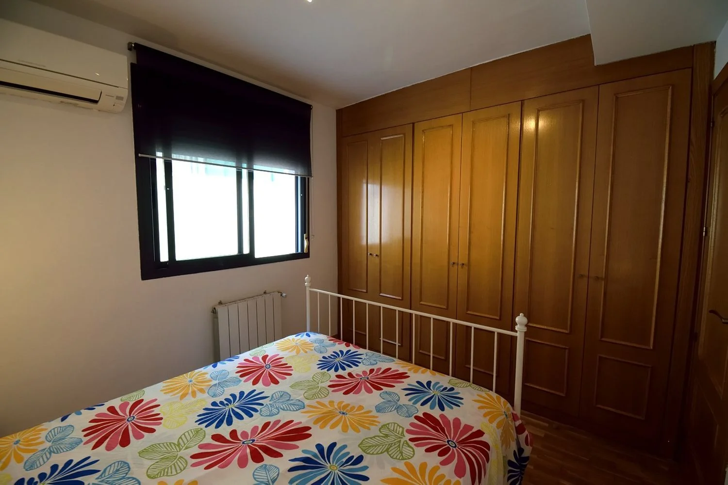 Piso en calle Puerto de la Bonaigua, 9 - Foto 14