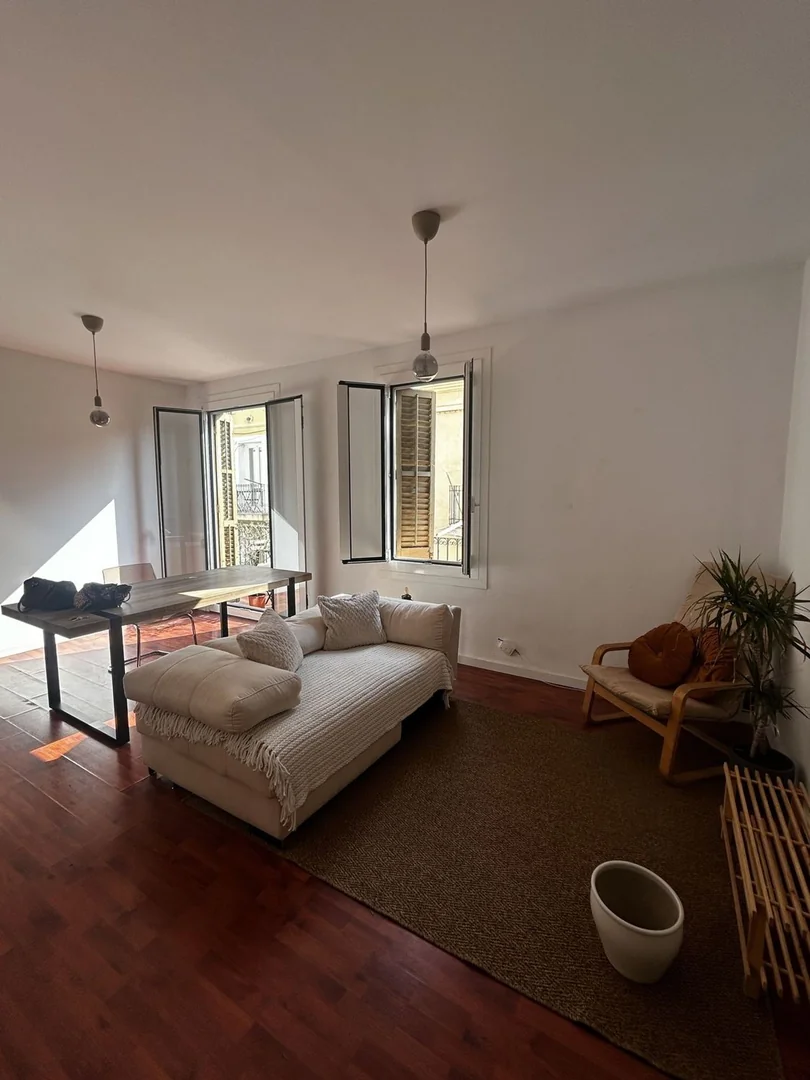 Piso en Paseo de Joan de Borbó, 28, La Barceloneta - Foto 31