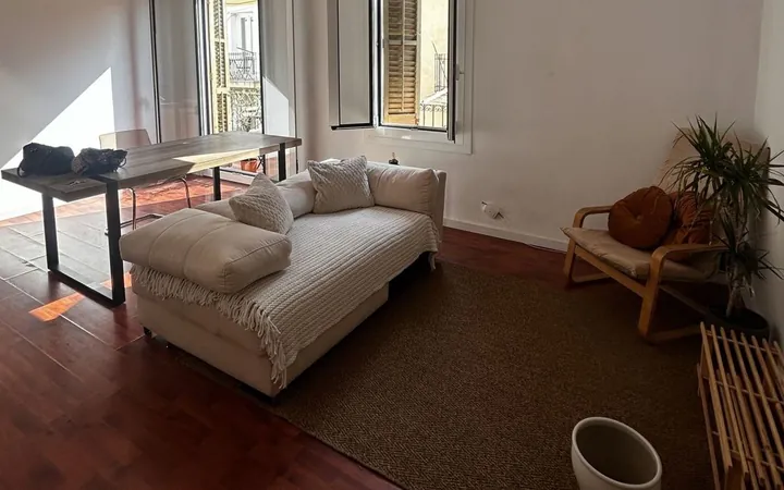 Piso en Paseo de Joan de Borbó, 28, La Barceloneta - Foto 31