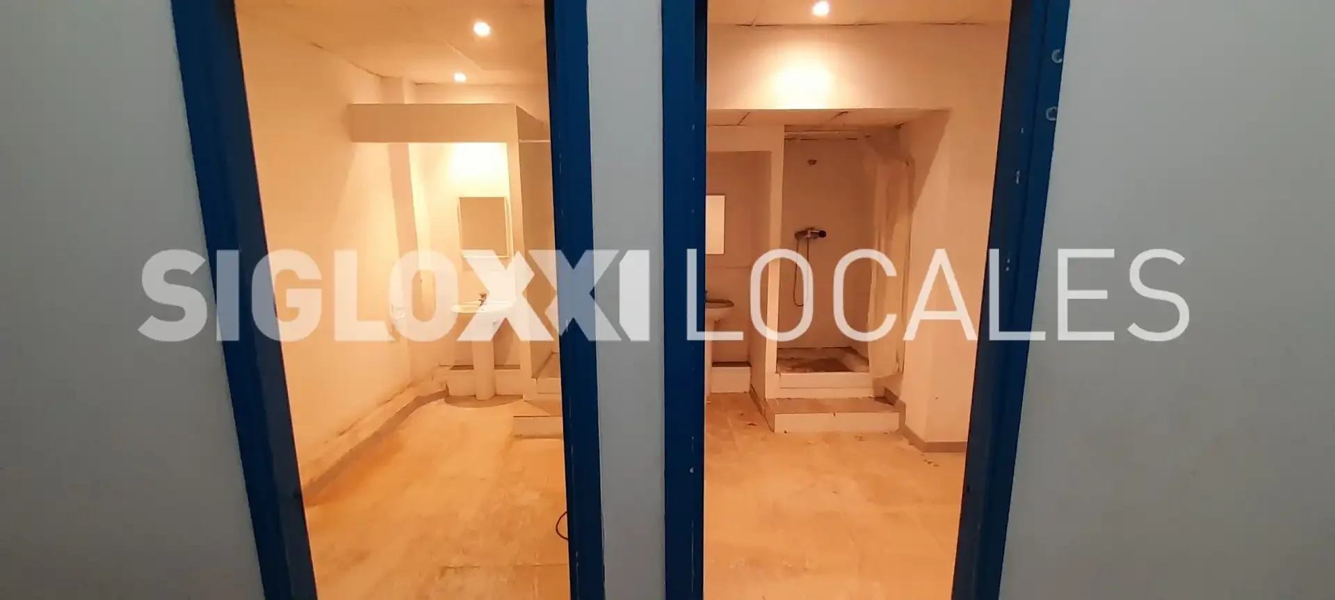 Local comercial en  Plaça de la Infància - Foto 17