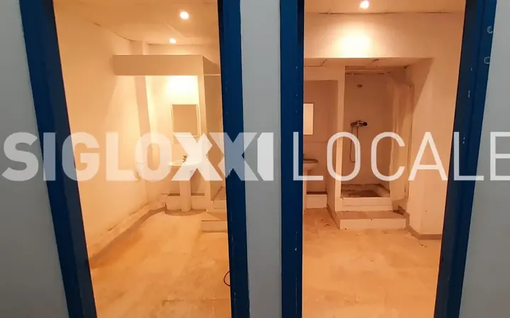 Local comercial en  Plaça de la Infància - Foto 17