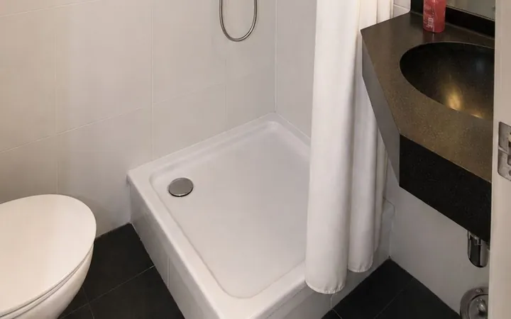 Ático en Calle de Calaf, 52, Sant Gervasi - Galvany - Foto 19
