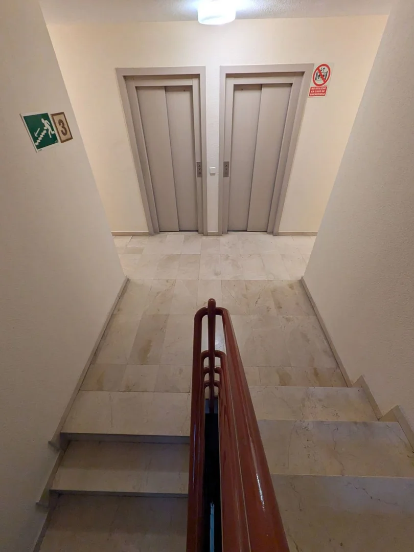 Piso en calle de Raimundo Fernández Villaverde, 28 - Foto 22