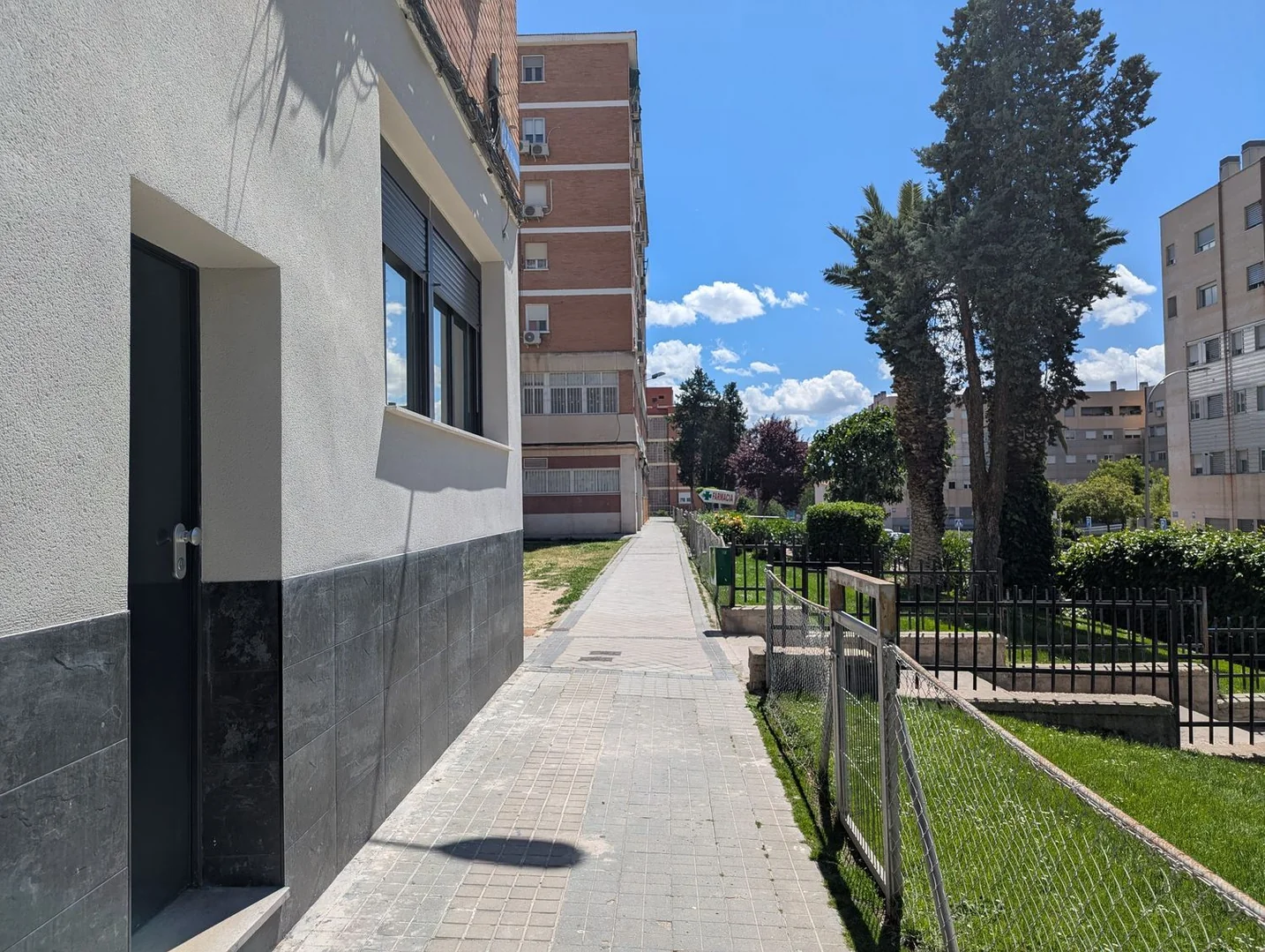 Piso en Calle de Montes de Barbanza, 9 - Foto 20