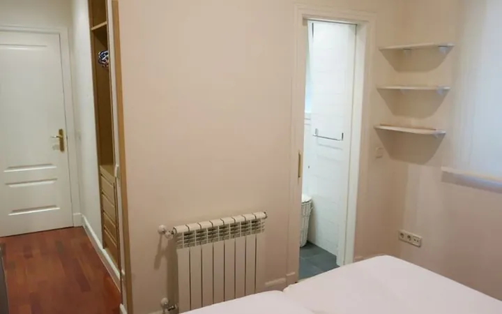 Piso en Calle de Joaquín Costa, 55, El Viso - Foto 6