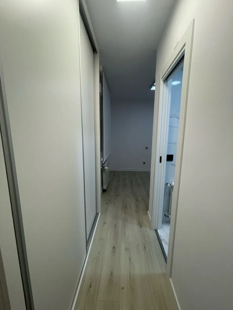 Piso en Calle del Corazón de María, 34, Prosperidad - Foto 19