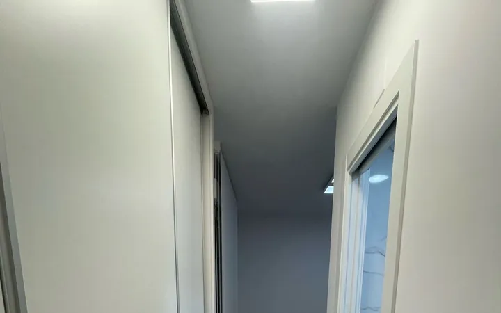 Piso en Calle del Corazón de María, 34, Prosperidad - Foto 19