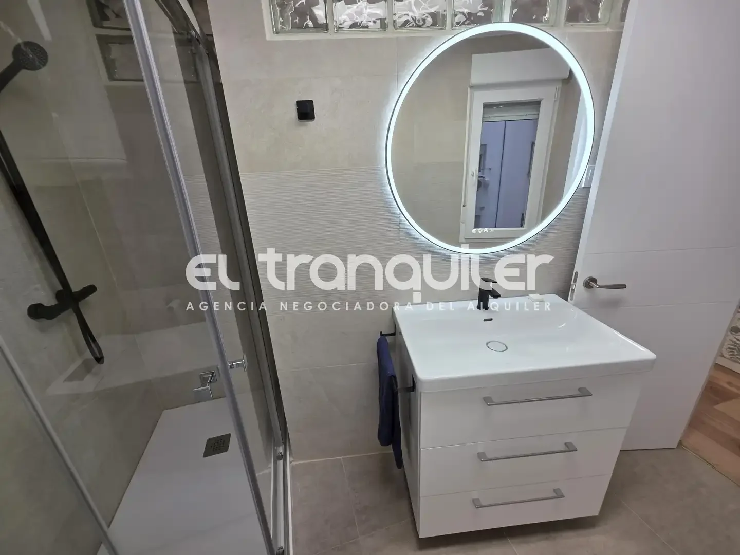 Estudio en  Calle Virgen de Lourdes - Foto 32