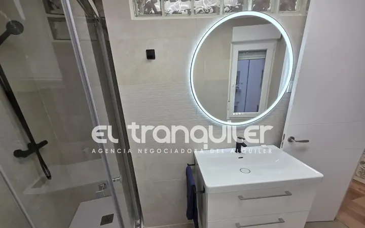 Estudio en  Calle Virgen de Lourdes - Foto 32