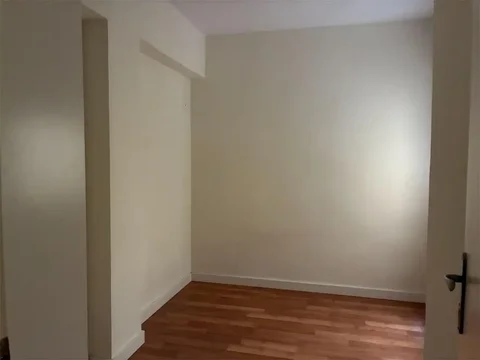 Piso en  Calle de Cristóbal Bordiú 3 - Foto 47