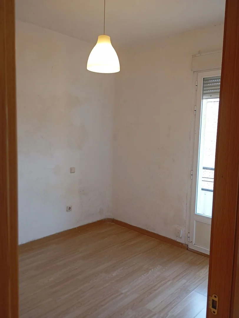 Piso en Avenida de la Albufera, 23, Numancia - Foto 11