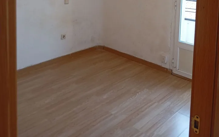 Piso en Avenida de la Albufera, 23, Numancia - Foto 11
