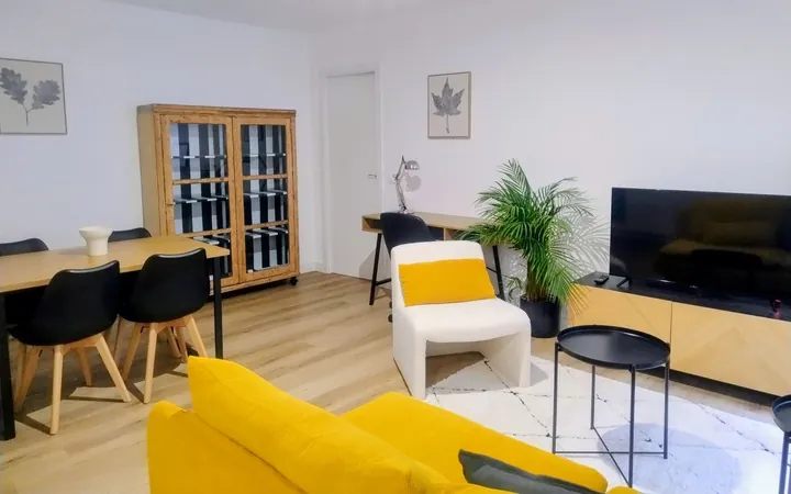 Piso en Calle de Atocha, 35, Huertas-Cortes - Foto 1