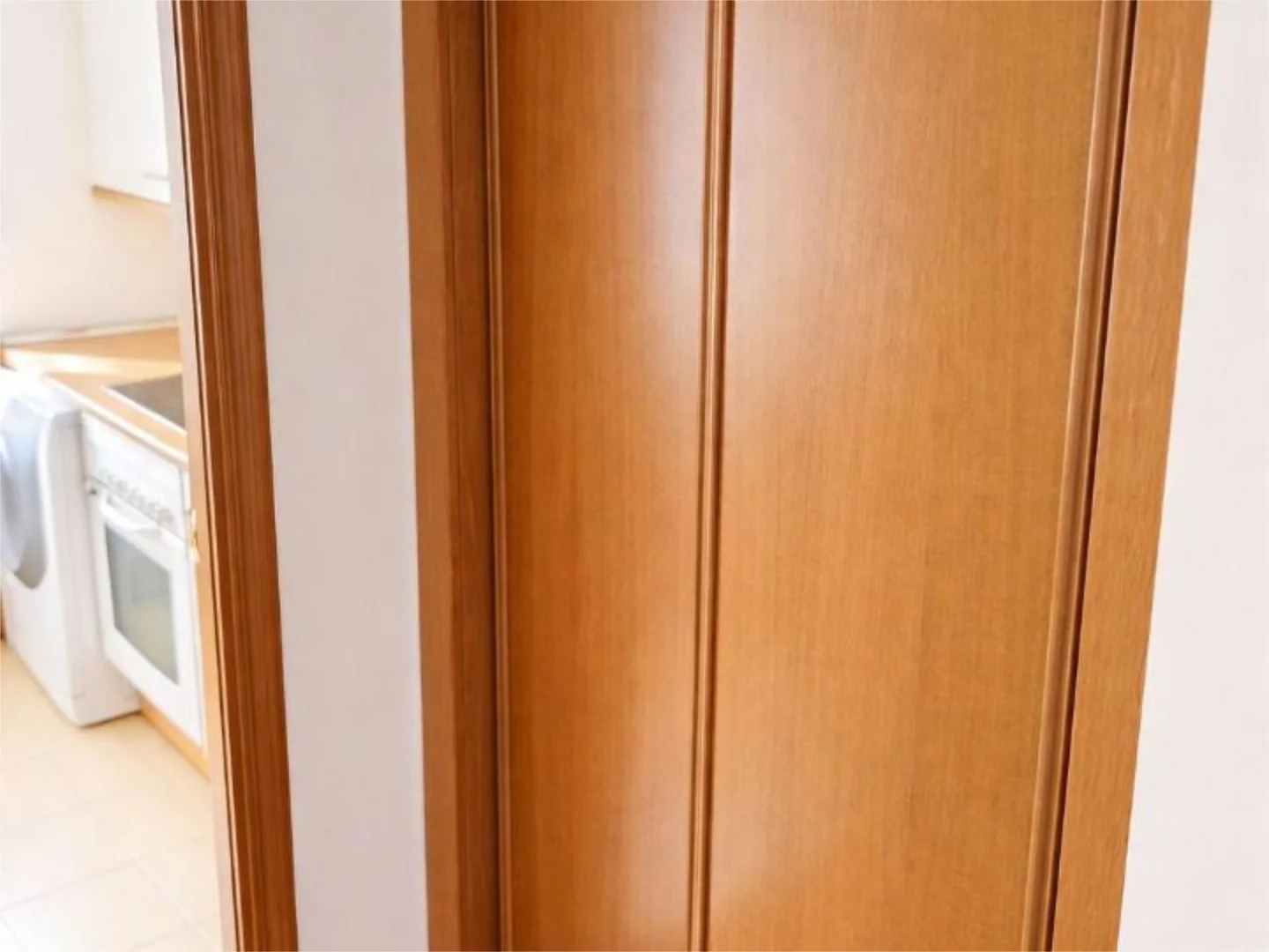 Ático en  Calle de la Maquinilla 26-34 - Foto 11