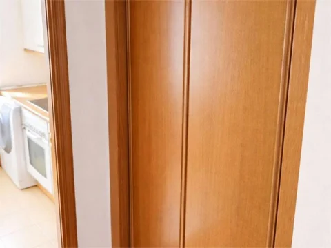 Ático en  Calle de la Maquinilla 26-34 - Foto 12