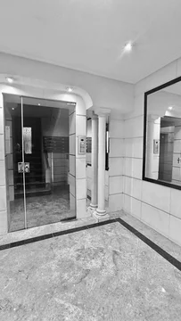 Piso en Opañel - Foto 3