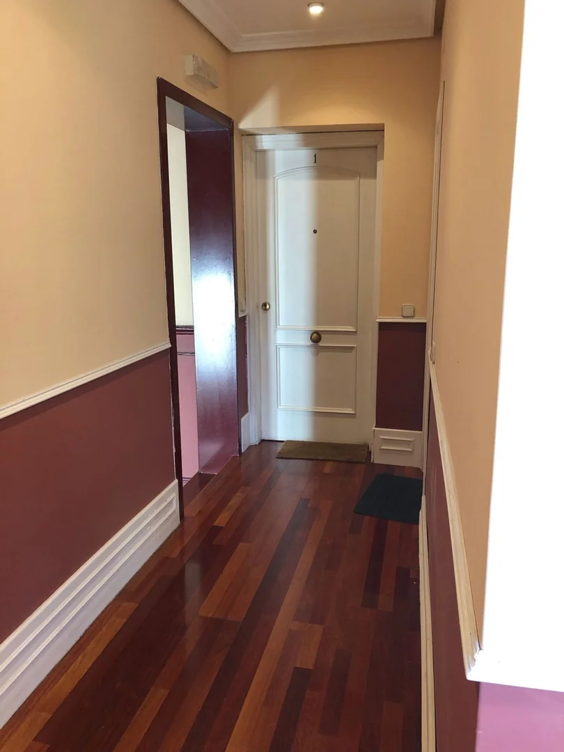 Piso en Barrio Malasaña-Universidad - Foto 17