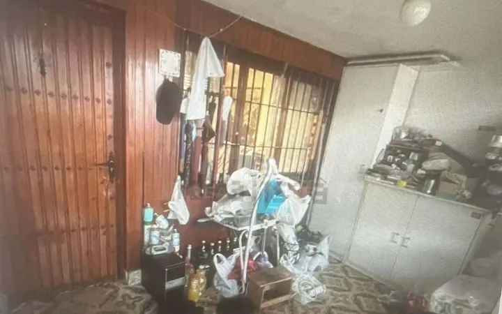 Chalet adosado en Entrevías - Foto 15