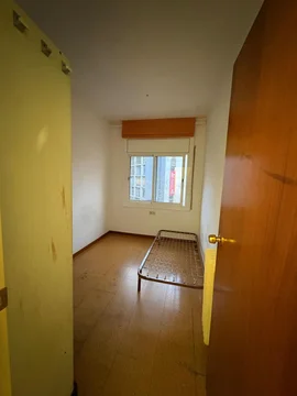 Piso en calle de Padilla, 335 - Foto 19