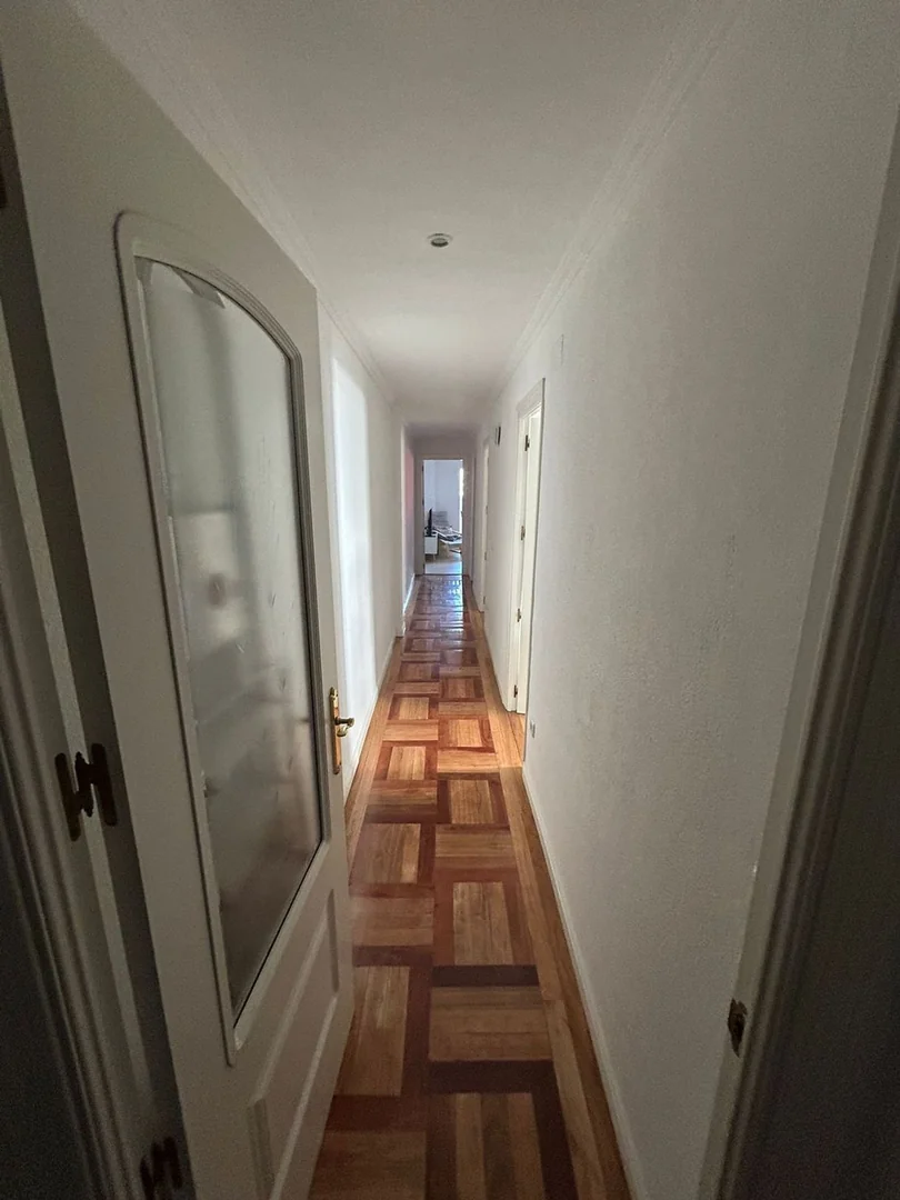 Piso en Ronda de Atocha, 10, Lavapiés-Embajadores - Foto 23