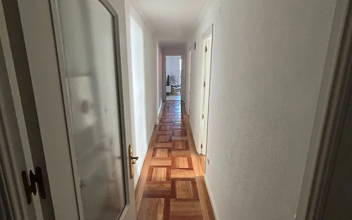 Piso en Ronda de Atocha, 10, Lavapiés-Embajadores - Foto 23