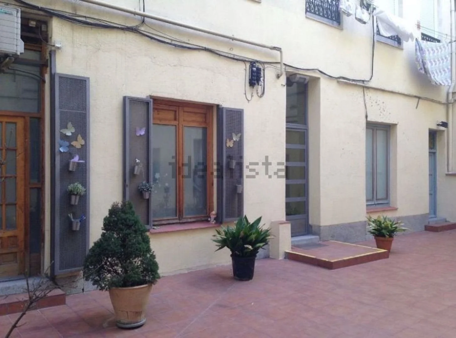 Piso en Calle Velarde, 14, Malasaña-Universidad - Foto 21