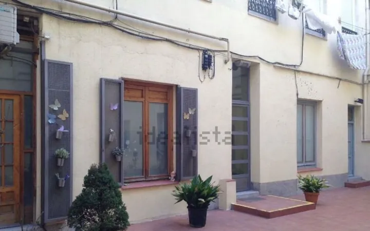 Piso en Calle Velarde, 14, Malasaña-Universidad - Foto 21