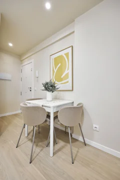 Piso en calle de Seco - Foto 24