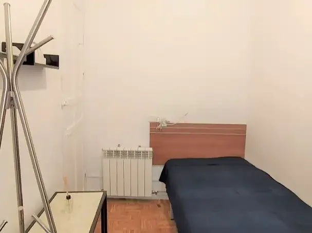 Piso en  Calle de la Esgrima 3 - Foto 9