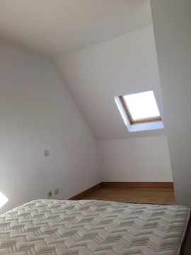 Dúplex en calle de Aniceto Pérez, 10 - Foto 8