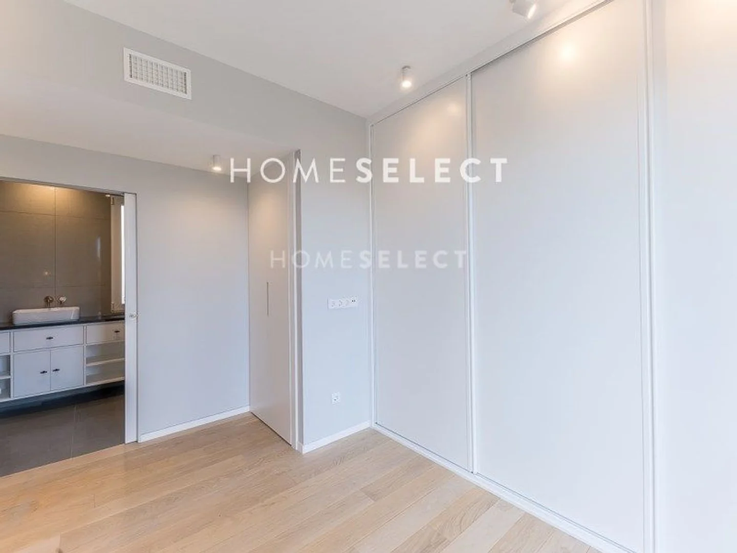 Piso en calle de Lagasca - Foto 25