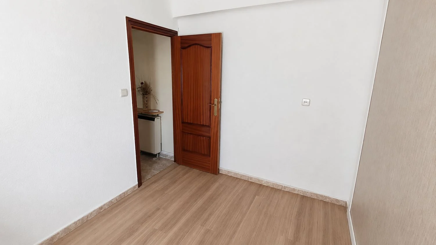 Piso en Villaverde Alto - Foto 13