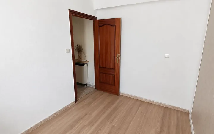 Piso en Villaverde Alto - Foto 13