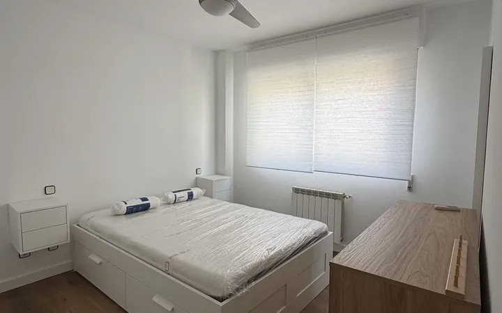 Piso en Calle Piedrahita, 10, Puerta Bonita - Foto 12