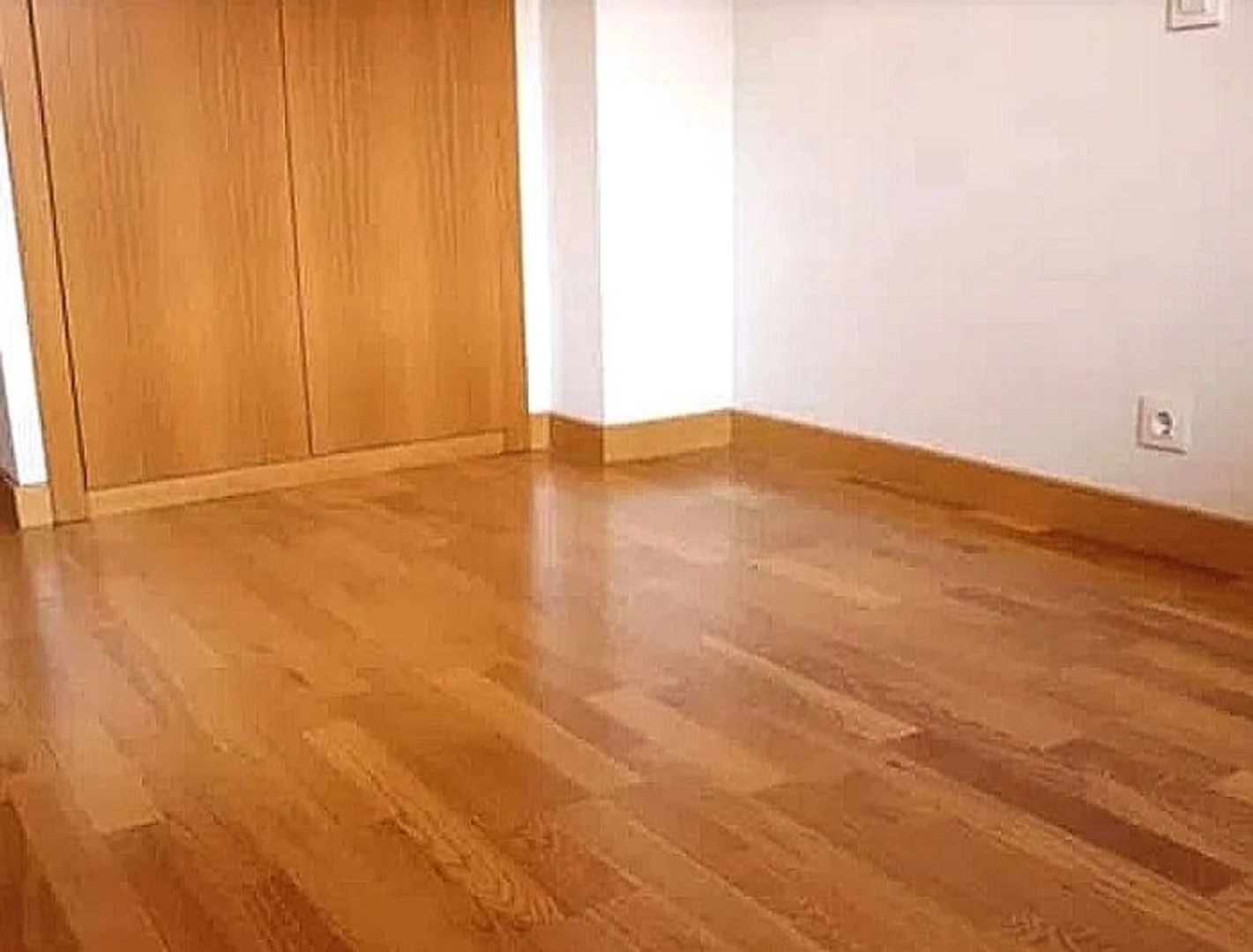 Piso en Calle del Cañón del Río Lobos, 7 - Foto 7