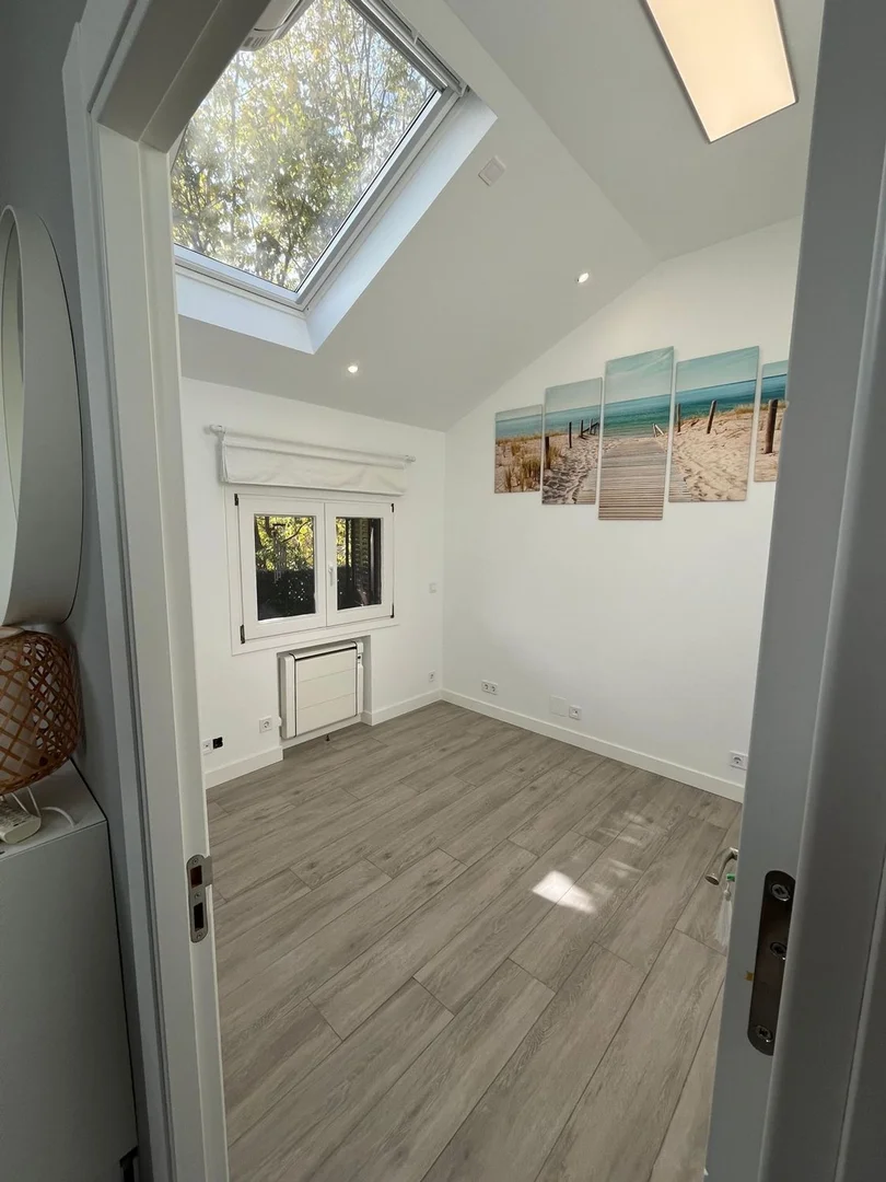 Ático en Barrio 2004 Hortale, 32 - Foto 12